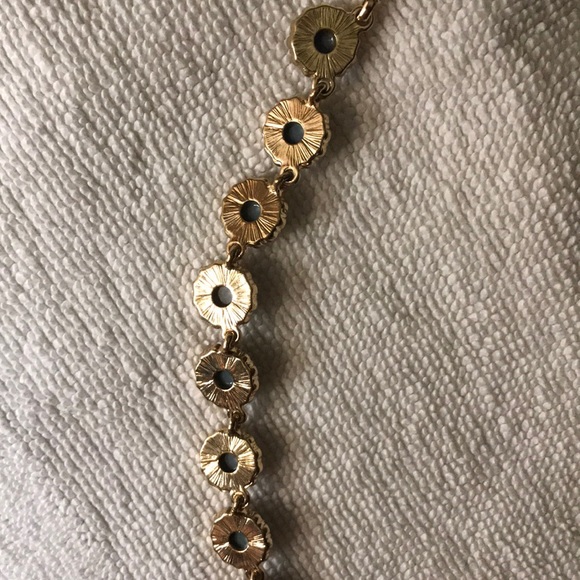 VINEYARD HAVEN Necklace NWT - Picture 4 of 4